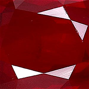 product close up Product closeup