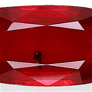 product close up Product closeup