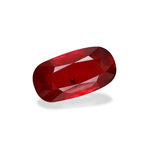 Product image-1 Product image-1