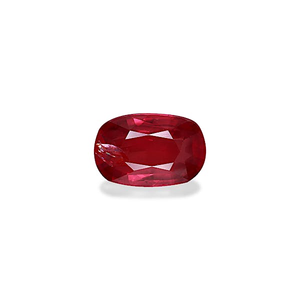 Mozambique Ruby 2.02ct - Main Image