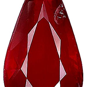 product close up Product closeup