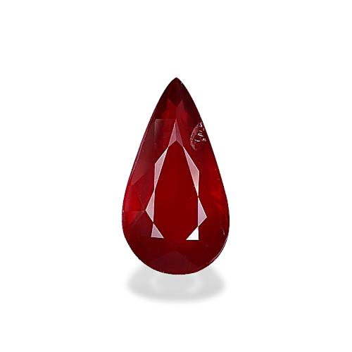 Product image-1 Product image-1