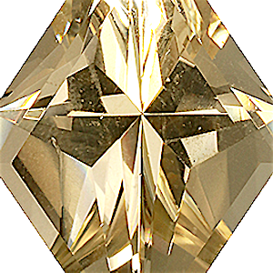 product close up Product closeup