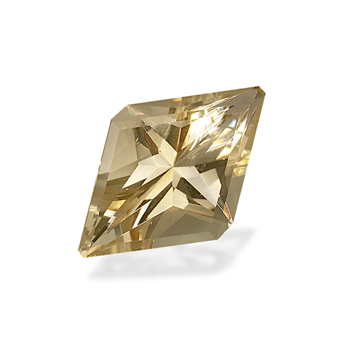 Product image-1 Product image-1