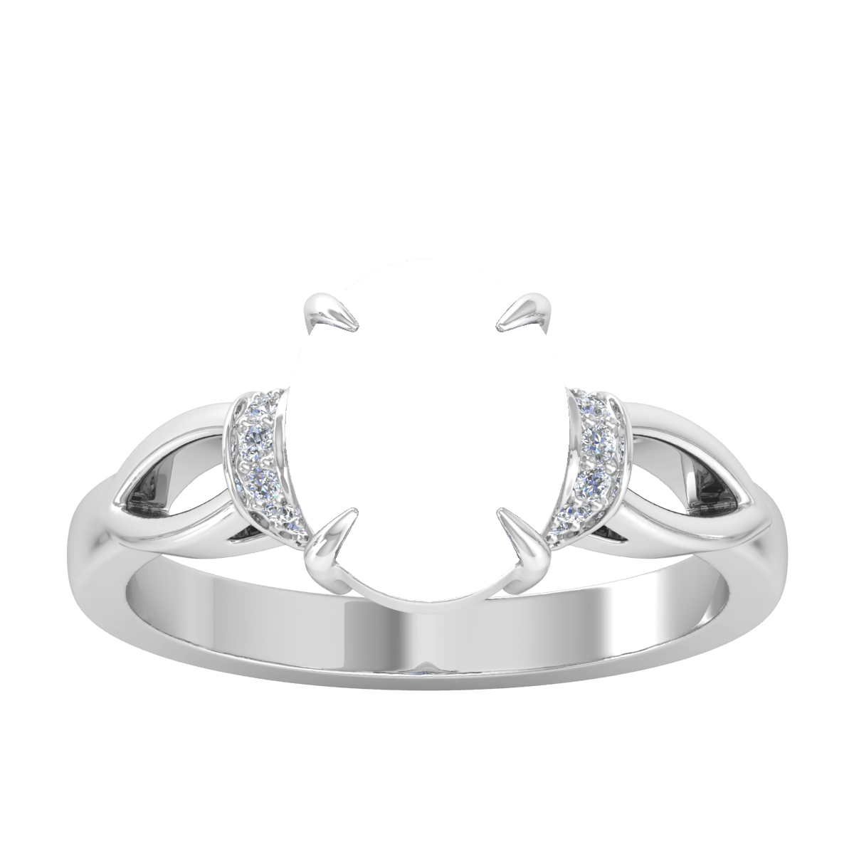 Buy Sapphire Rings Online Fine Jewelry at