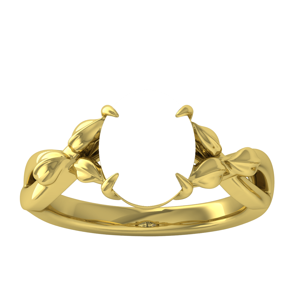 Buy Emerald Rings Online Fine Jewelry at