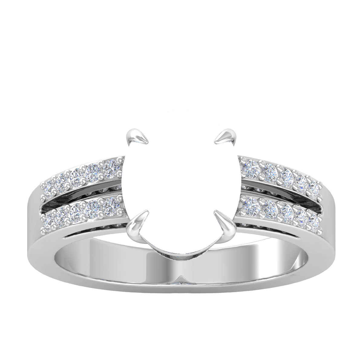 Buy Emerald Rings Online Fine Jewelry at