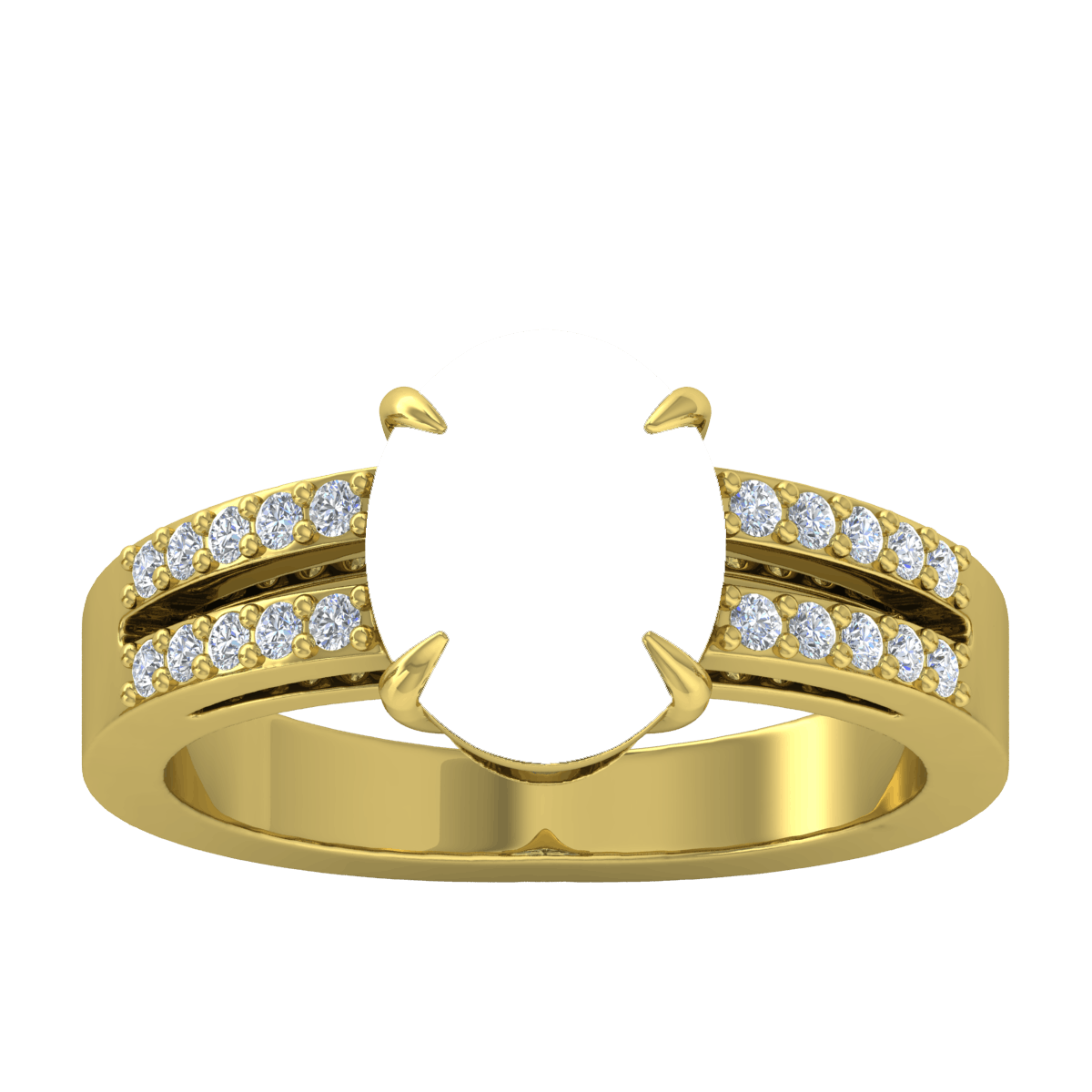 Buy Emerald Rings Online Fine Jewelry at