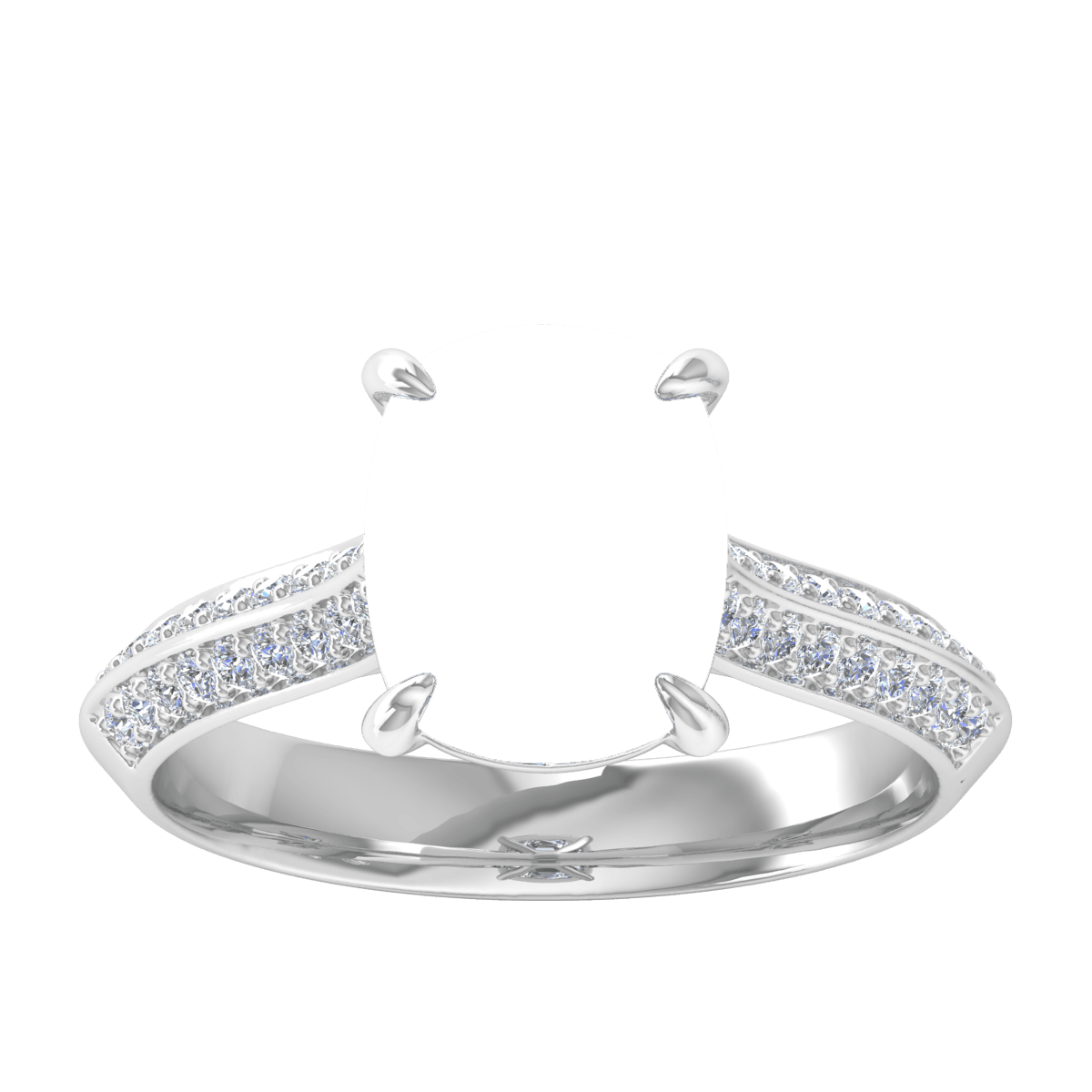 Buy Sapphire Rings Online Fine Jewelry at