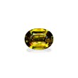 Picture of Forest Green Sphene 7.36ct (SH0006)