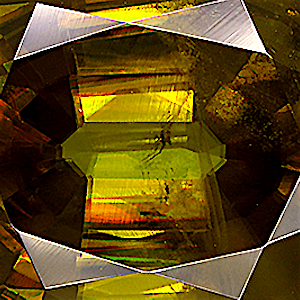 product close up Product closeup