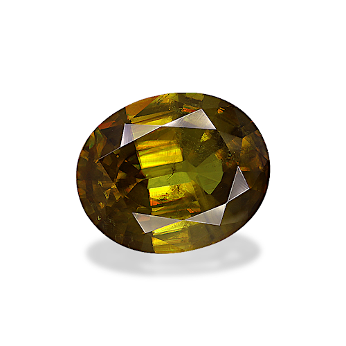 Product image-1 Product image-1