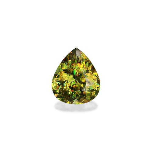 Sphene