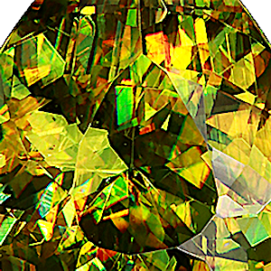 product close up Product closeup