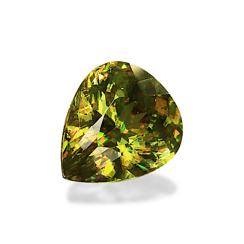 Product image-1 Product image-1