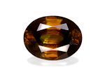 Gemstone Cut Gemstone Cut