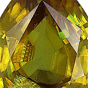 product close up Product closeup