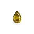 Picture of Olive Green Sphene 3.99ct (SH0072)