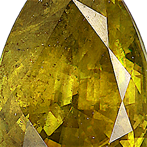 product close up Product closeup