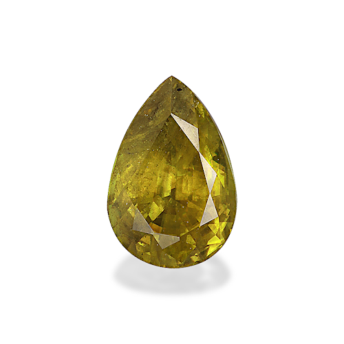 Product image-1 Product image-1