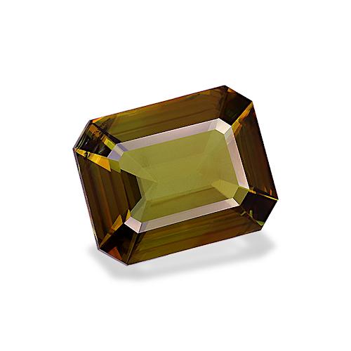Product image-1 Product image-1