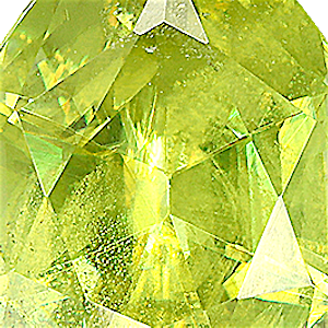 product close up Product closeup