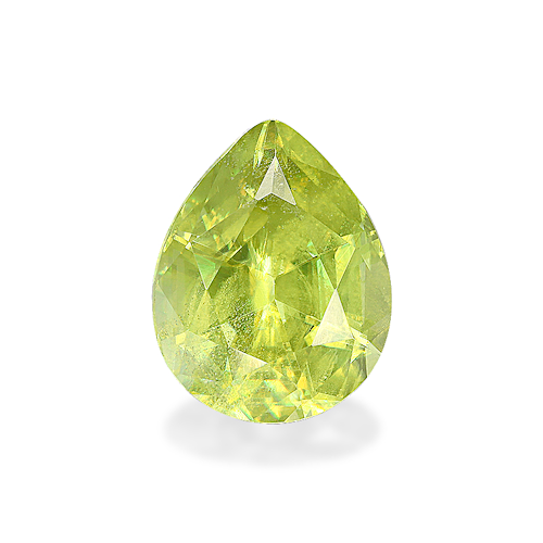 Product image-1 Product image-1