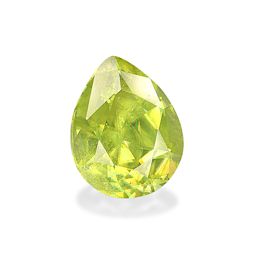 Product image-1 Product image-1