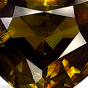 product close up Product closeup