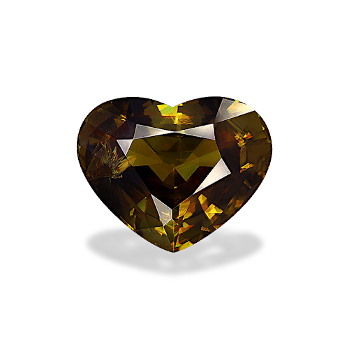 Product image-1 Product image-1