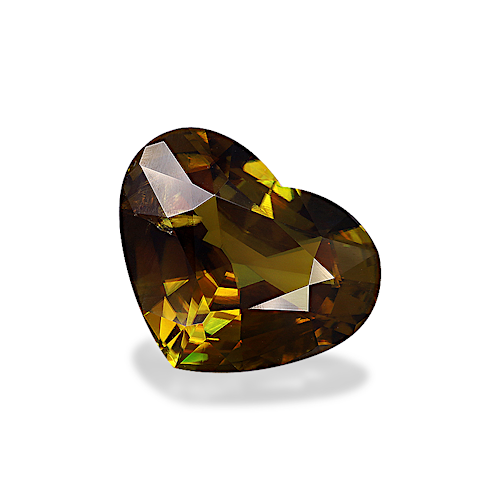 Product image-1 Product image-1