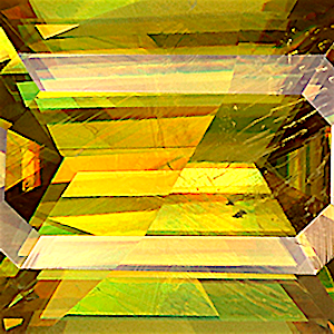 product close up Product closeup