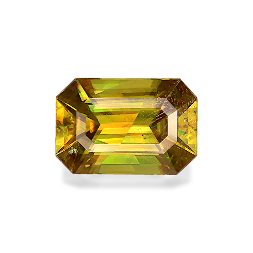 Product image-1 Product image-1