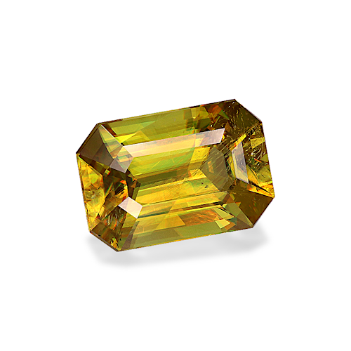 Product image-1 Product image-1