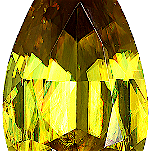 product close up Product closeup