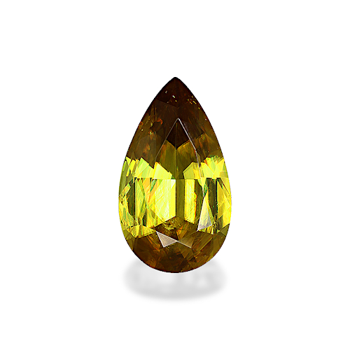 Product image-1 Product image-1