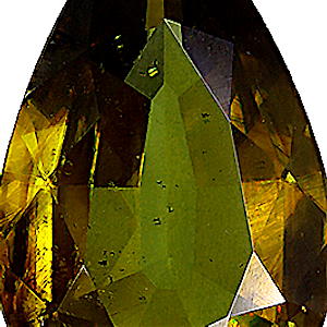 product close up Product closeup