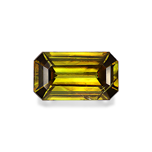 Product image-1 Product image-1