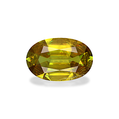 Product image-1 Product image-1