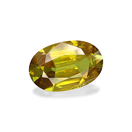 Product image-1 Product image-1