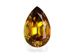 Gemstone Cut Gemstone Cut