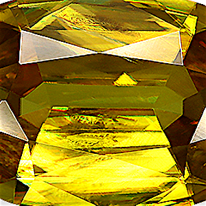 product close up Product closeup