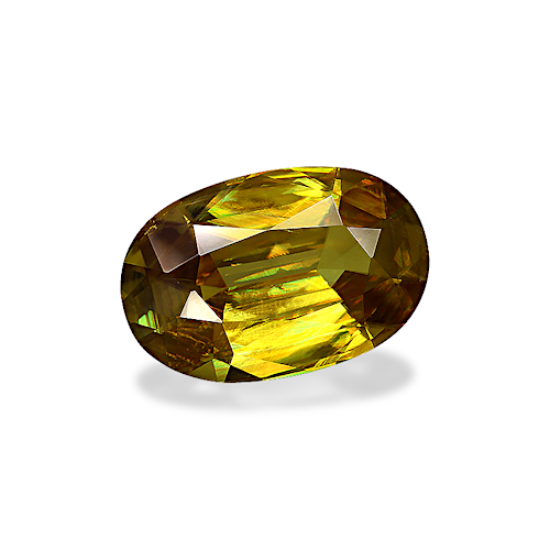 Product image-1 Product image-1