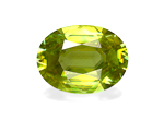 Gemstone Cut Gemstone Cut