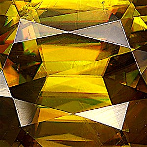 product close up Product closeup