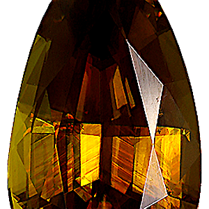 product close up Product closeup