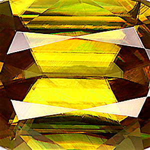 product close up Product closeup