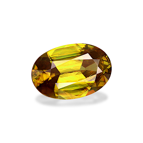 Product image-1 Product image-1