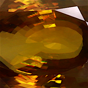 product close up Product closeup