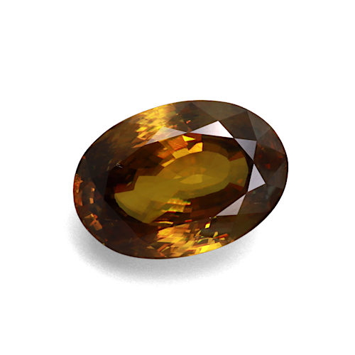 Product image-1 Product image-1